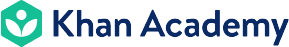 KhanAcademy