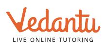 Vedantu