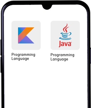 android_insta