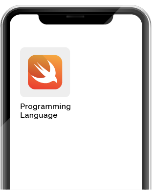 ios_insat