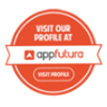 appftr_ic
