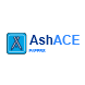 An elearning app like Coursera