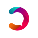 An elearning app like Coursera