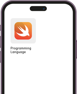 An elearning app like Coursera