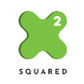 An elearning app like Coursera