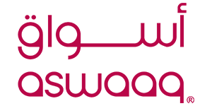 client-img