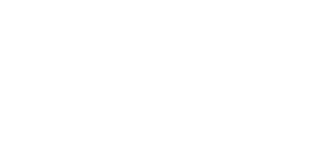 client-img