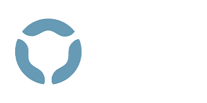 client-img