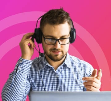 expert-img