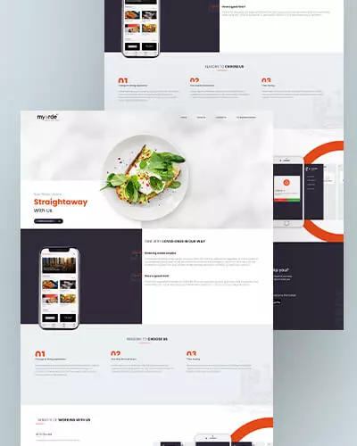 portfolio