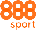888_sport