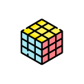 cost_3