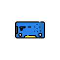 cost_4