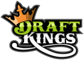draftking_ap