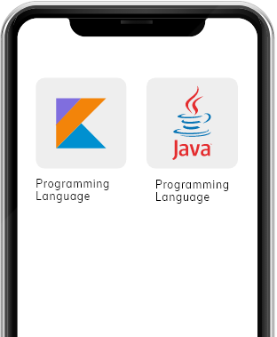 for_android
