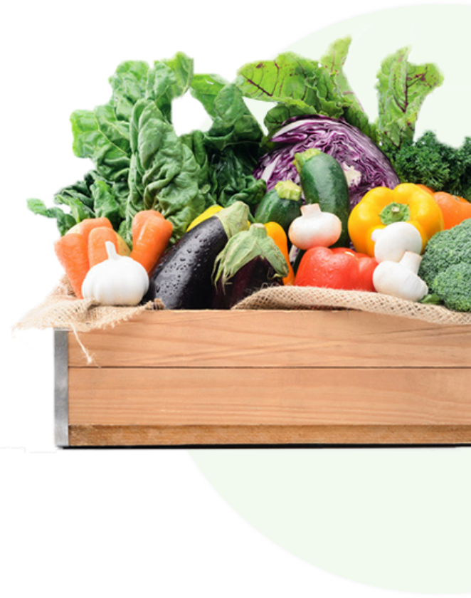 App like Instacart