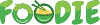 App like Instacart