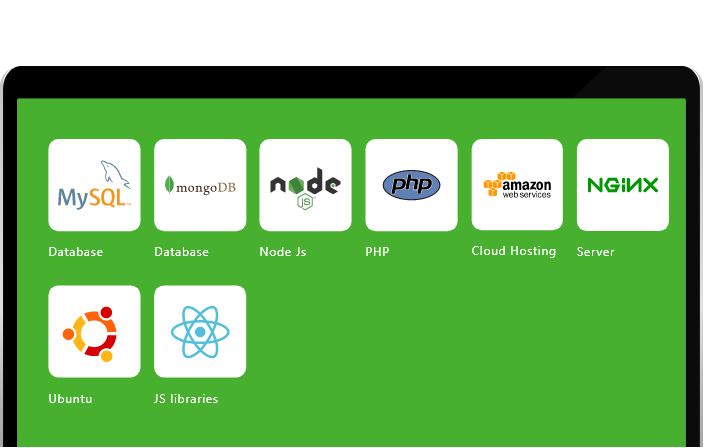 App like Instacart