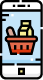 App like Instacart