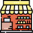 App like Instacart