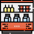 App like Instacart
