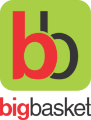 App like Instacart