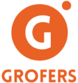 App like Instacart