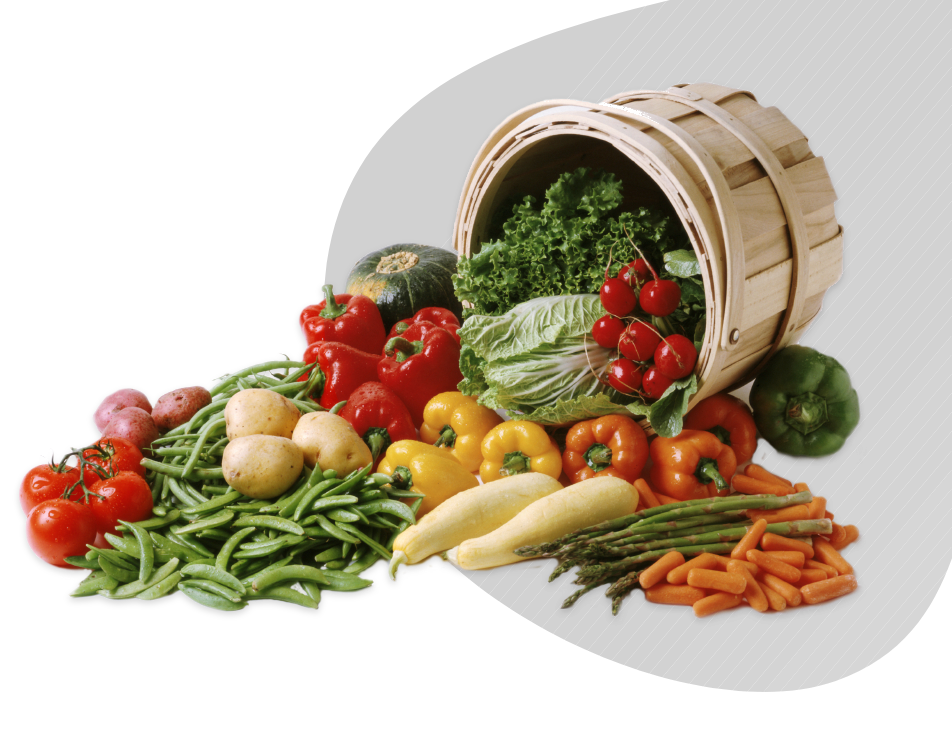 App like Instacart