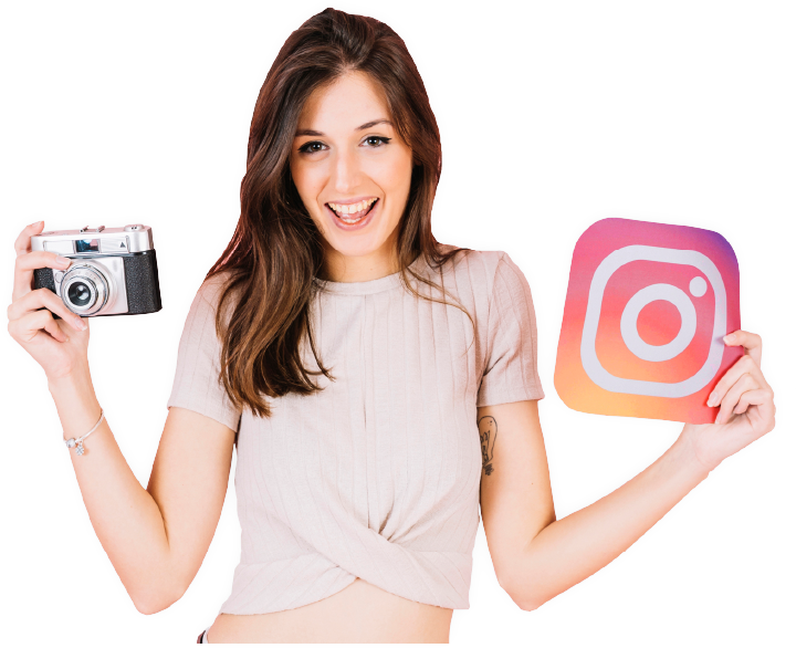 insta_banner