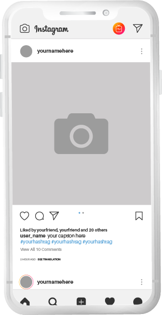 insta_mobile