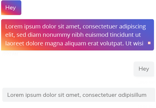 mesgn_app_right