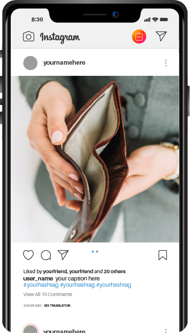 mobile_how_much
