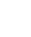 price_sprt_c