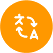 user_regstrn6_1-1