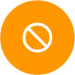 user_regstrn7