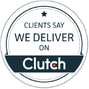 cluth_img