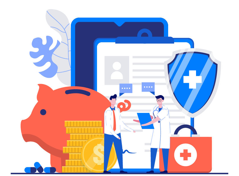 cost_app