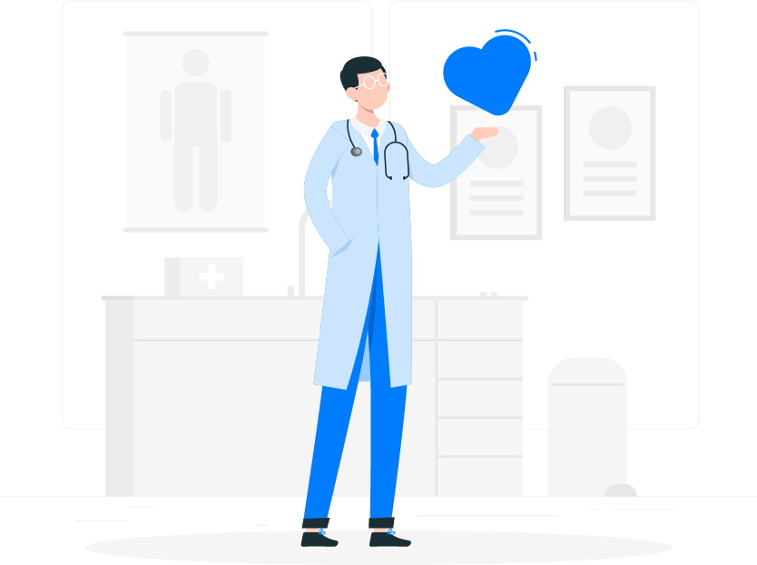 cost_app