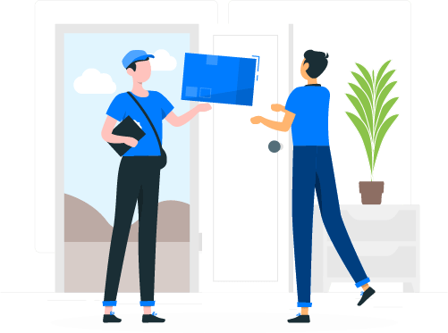 delivery_staff