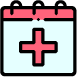 doctor2