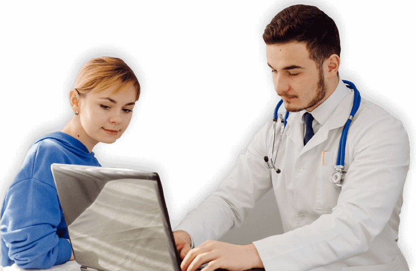 doctor_module