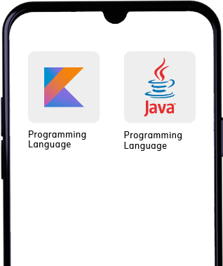 for_android