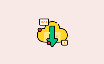 growth1