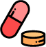 patient7