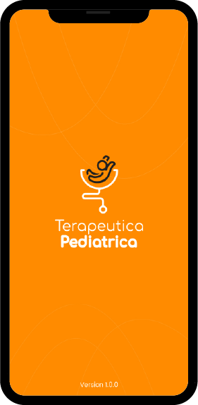 peditrica