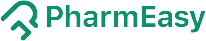 phrmacy