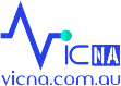 vicna_logo