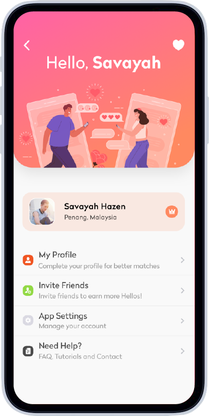 about_mobile