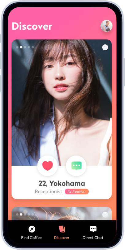 dvlp_tinder