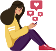 like